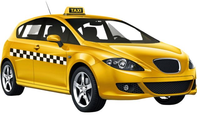 Cab Service In Varanasi Cab Service In Varanasi
